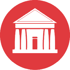 Regulatory support formulation and development