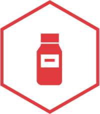 Ingredients for Antacids and Digestive Aids