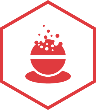 Orally disintegrating technology formulation and development