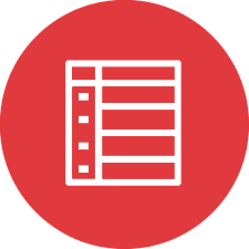 Technical information formulation and development