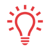 Pharmasolutions