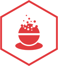 Orally Disintegrating Technology (Oral Drug Delivery)