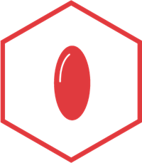 Plasticizers for Softgel Capsules