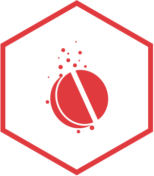 Effervescent formulations formulation and development