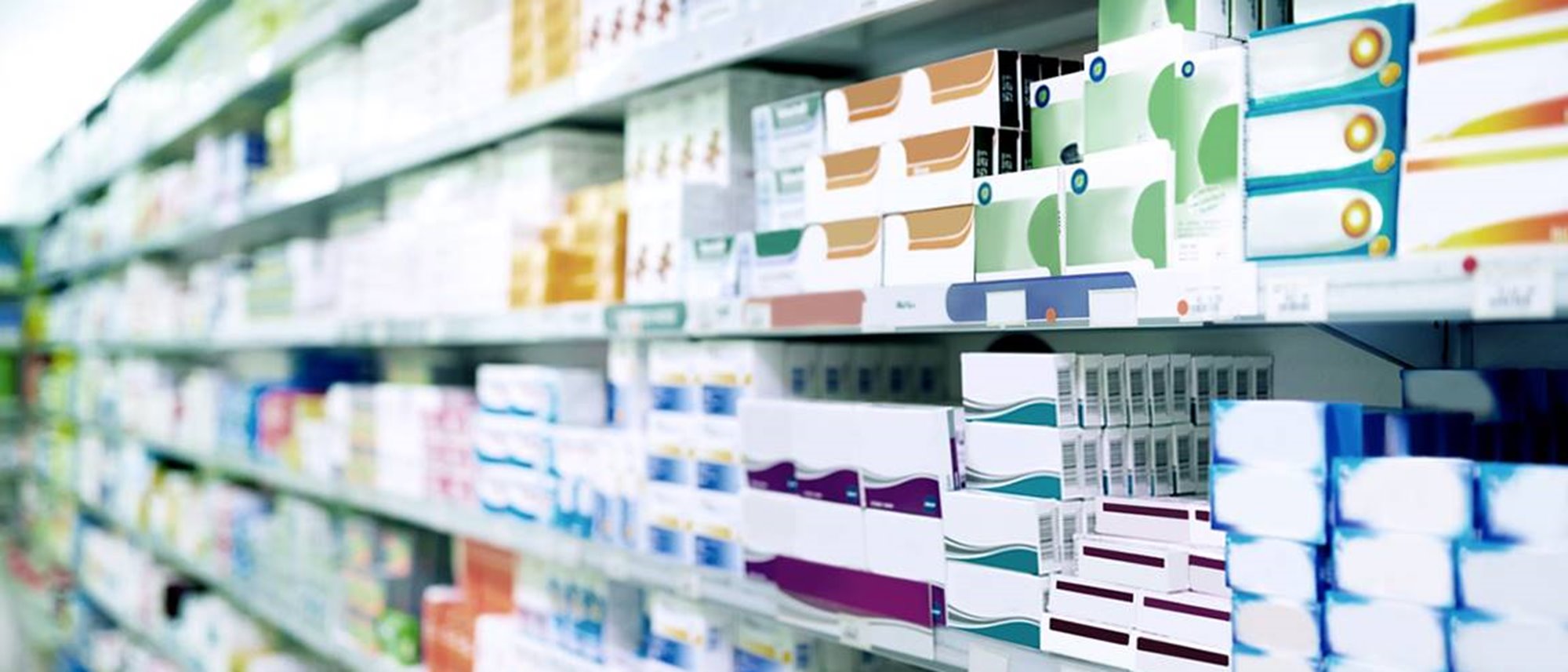 Pharmasolutions formulation and development