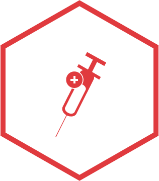 Vaccine development