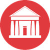 Regulatory Expertise